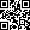 https://khabaronline.ir/xkxGk