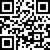 https://khabaronline.ir/x6MVx