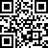 https://khabaronline.ir/xgLFw