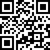 https://khabaronline.ir/xgNgC
