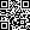 https://khabaronline.ir/xpNcn