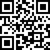 https://khabaronline.ir/xnCJ5