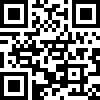 https://khabaronline.ir/xmx6J