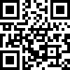 https://khabaronline.ir/xnSQr