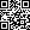 https://khabaronline.ir/x4H9G