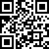 https://khabaronline.ir/x6kSW