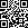 https://khabaronline.ir/xfqvf