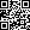 https://khabaronline.ir/xqsLT