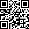 https://khabaronline.ir/xfPdn