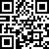https://khabaronline.ir/xmxzt