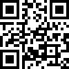 https://khabaronline.ir/x5QxX