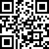 https://khabaronline.ir/x7WwB