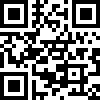 https://khabaronline.ir/xmNVD