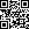 https://khabaronline.ir/xmrLS