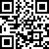https://khabaronline.ir/xfVPd