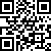 https://khabaronline.ir/xjZbs