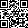 https://khabaronline.ir/xhZJS
