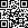 https://khabaronline.ir/x59s
