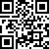 https://khabaronline.ir/xf8Ks