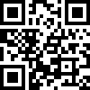 https://khabaronline.ir/xWWC