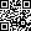 https://khabaronline.ir/x5Bf8