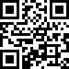 https://khabaronline.ir/xdqr4