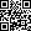 https://khabaronline.ir/xjxtd