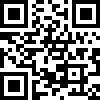 https://khabaronline.ir/xj3Q2