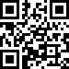 https://khabaronline.ir/x3HTP