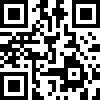 https://khabaronline.ir/xmzFF