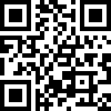 https://khabaronline.ir/xpPbS