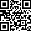 https://khabaronline.ir/xnMmd
