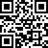 https://khabaronline.ir/xnBJd