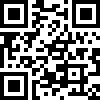 https://khabaronline.ir/x4W5Y