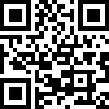https://khabaronline.ir/xpRyd