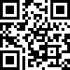 https://khabaronline.ir/x8GGB
