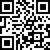 https://khabaronline.ir/xpRbZ