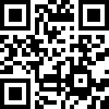 https://khabaronline.ir/xPCK