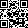 https://khabaronline.ir/x72dm