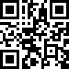 https://khabaronline.ir/xqh6G