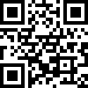 https://khabaronline.ir/xmRHn