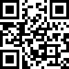 https://khabaronline.ir/x65t8