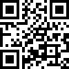 https://khabaronline.ir/xfRVd
