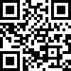 https://khabaronline.ir/xfX5y