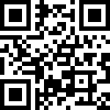 https://khabaronline.ir/xq4dT