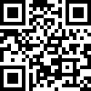 https://khabaronline.ir/xpfkC