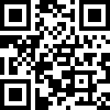 https://khabaronline.ir/xdtcR