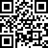 https://khabaronline.ir/xn6h9