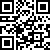https://khabaronline.ir/x5myf