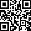 https://khabaronline.ir/xmgzT